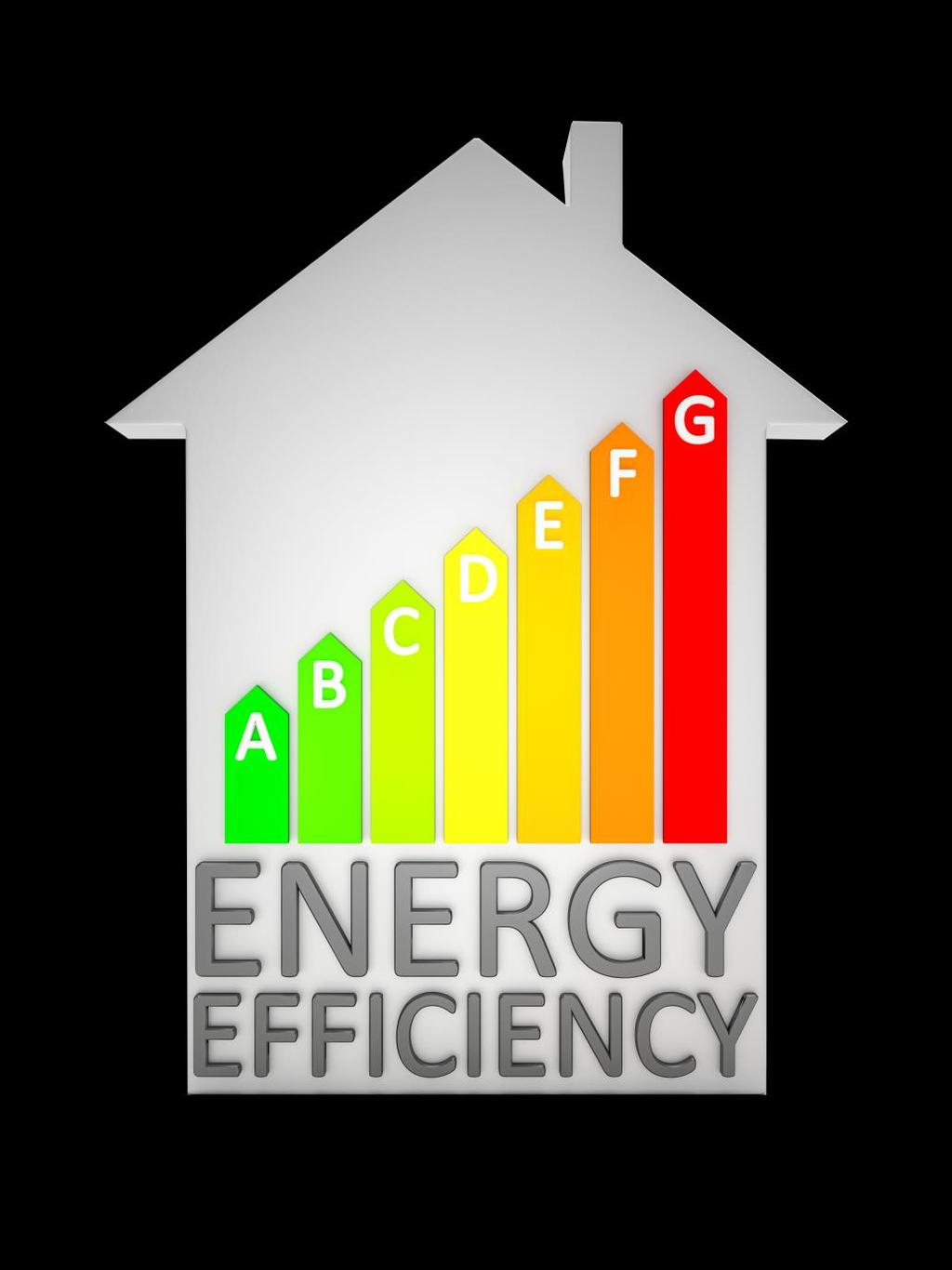 Horizon 2020: edifici ad alta efficienza energetica Il