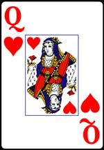 lunghezza: 5 carte qualità: 5 prese vincenti prese realizzabili: 5 lunghezza: 5 carte qualità: 4 prese vincenti prese