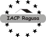 ISTITUTO AUTONOMO PER LE CASE POPOLARI RAGUSA Via Mario Spadola, 3 97100 Ragusa Cod. Fis. 00053060885 Cod. IPA UF36EE Tel. 0932245722 Fax 0932221938 www.iacpragusa.it e-mail: info@iacpragusa.