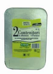 Contenitore con coperchio 5