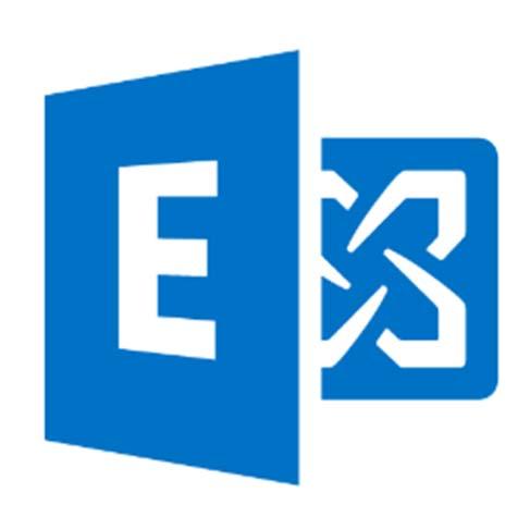 Exchange Integration with 3CX Phone System Pro Integrazione con le funzioni di Microsoft Exchange
