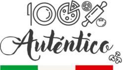 . Logos CCIS Logo Passione Italia Logo 100% Auténtico!
