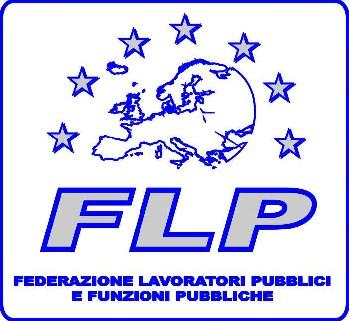 Federazione Lavoratori Pubblici e Funzioni Pubbliche Coordinamento Nazionale Giustizia Ministeri e Polizia Penitenziaria Reperibilità 3928836510-3206889937 Coordinamento Nazionale: c/o Ministero