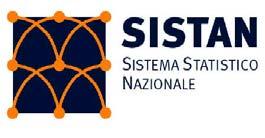 Comune di Padova Settore Programmazione Controllo e Statistica Residenti a Padova con cittadinanza straniera Anno 2016 Comune di Padova - Settore Programmazione Controllo e Statistica - Via Tommaseo,