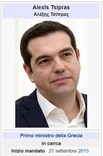 LA FORMA DI GOVERNO La Grecia è una repubblica Parlamentare Il Parlamento ellenico (monocamerale) è costituito da 300 deputati, eletti dalla popolazione