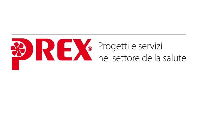 Ottimizzazione dell'assistenza domiciliare integrata: dall'ospedale al domicilio a cura di Dr.ssa Michela Mussi La stampa di questo documento e' consentita solo per ragioni di studio personali.