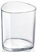 symposium NEW BICCHIERE 44 CL TUMBLER 44 CL 44 cl - 15