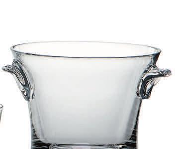 BAIO WHISKY TUMBLER