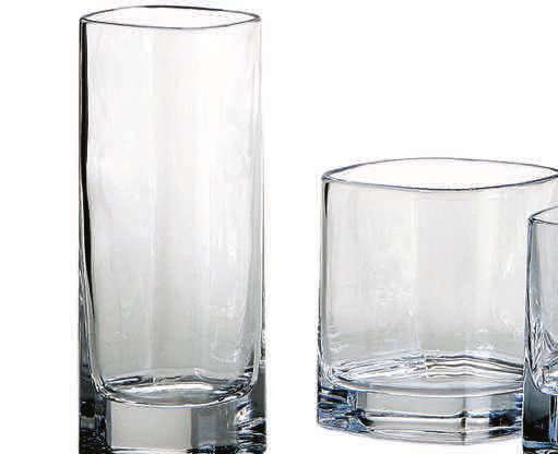 WHISKY TUMBLER h.