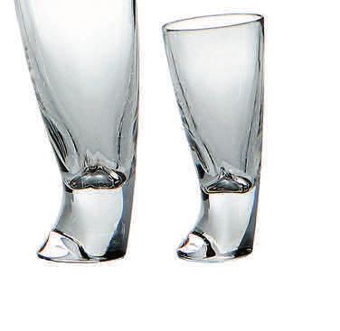 17 009301601 TOUCH GLASS BICCHIERE WHISKY TOUCH GLASS WHISKY h.