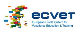 CERTIFICAZIONE ECVET Sistema europeo di crediti per l istruzione e la formazione professionale.