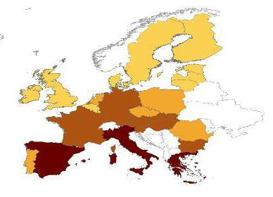 Genovesi et al., 2014 Genovesi et al.