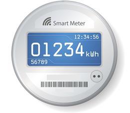 Smart meter definizione e obiettivi I contatori intelligenti (smart meter) sono un pilastro fondamentale della strategia europea per l efficienza energetica, «Sistema di misurazione intelligente»: