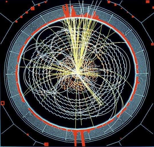 ( ) γ + m Ψ = 0 µ µ E = 1 c