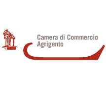 Camera di Commercio Industria Artigianato e Agricoltura di AGRIGENTO Registro Imprese - VISURA DI EVASIONE DATI ANAGRAFICI Indirizzo Sede RIBERA (AG) VIALE GARIBALDI 92 CAP 92016 Indirizzo PEC