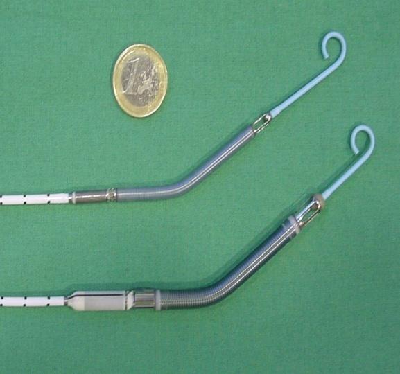 IMPELLA