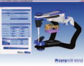 Estetica e sicurezza senza compromessi. LA soluzione digitale per protesi monolitiche di zirconio.