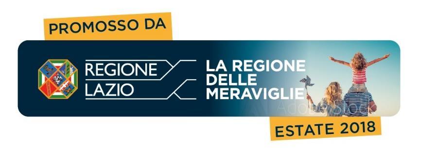 L attribuzione del punteggio alle iniziative proposte verrà effettuata, sulla base dei criteri sopra indicati, da una apposita Commissione.