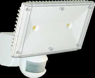 Staffa per il fissaggio a muro LED di illuminazione Sensore Sfera rotante Vista frontale Vista laterale Schema µ L' N L A A A N L LAMPAD A L' N L L P L P A A L Sensor LED 00 0 75 Sensor LED 5 85 05