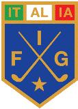 FEDERAZIONE ITALIANA GOLF