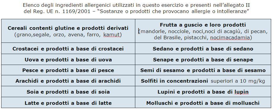 Covaccini Don Geppetto 9,00 Mozzarella di bufala, bresaola, rucola, scaglie di grana, ciliegino Don Daniele 9,00 Mozzarella di bufala, prosciutto crudo, rucola, scaglie di grana Calzoni Don Tano 7,00