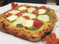 La Golosa New PIZZA GOURMET Pizze speciali Don