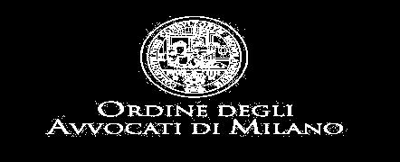 06.06.2018 (M-Z) (ore 14.30-16.30) 15.06.2018 (A-L) (ore 14.30 16.30) SEMINARIO DI APPROFONDIMENTO: DEDUZIONE DELLE QUESTIONI PRELIMINARI (Sede Ucpi di via Lentasio,7) 18.06.2018 IL PATROCINIO A SPESE DELLO STATO E LA LIQUIDAZIONE DEGLI ONORARI Avv.