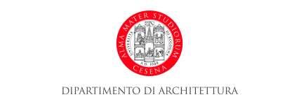 BANDO N. 1 SCADENZA BANDO: 04/06/2018 BANDO DI CONCORSO PER N. 2 ASSEGNI DI TUTORATO PER SUPPORTO ALL INTERNAZIONALIZZAZIONE PRESSO IL DIPARTIMENTO DI ARCHITETTURA Rep. 109/2018 Prot.