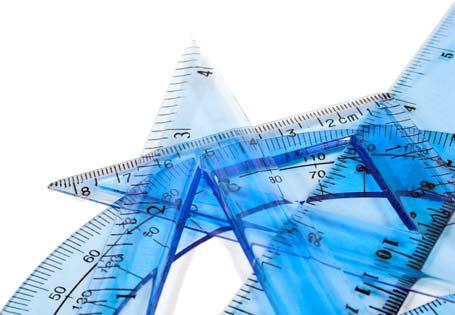 I SERVIZI MAPPATURA AUTOMAZIONE Il servizio di mappatura consiste in un check- up approfondito della situazione dei sistemi di automazione all interno di un azienda.