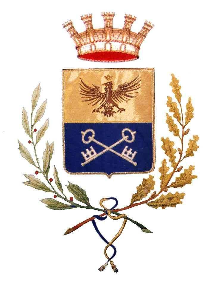 COMUNE DI CASTEGGIO Provincia di Pavia REGOLAMENTO DELLA ADDIZIONALE COMUNALE ALL IRPEF Approvato con deliberazione del Consiglio Comunale n.