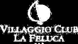 Villaggio La Feluca **** TARIFFE 2019, per persona a settimana SUPER OFFERTA PRENOTA PRIMA -35% PER PRENOTAZIONI ENTRO IL 02/01/2019 SC0NTO APPLICABILE IN TUTTI I PERIODI AD ESCLUSIONE DEL PERIODO