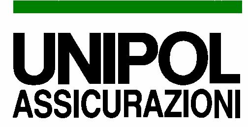 COMUNICATO STAMPA Gruppo Unipol: in crescita del 4,1% l utile consolidato dei primi tre mesi 2007 La raccolta assicurativa aggregata raggiunge i 2.