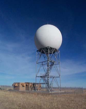 Dal punto di vista normativo, gli apparati Radar non rientrano appieno