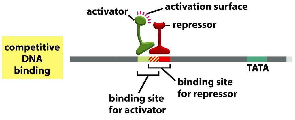 Figure 7-50a