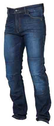 STONE Il jeans STONE è pensato per l uomo che non vuole rinunciare allo stile.