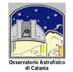 OSSERVATORIO ASTROFISICO DI CATANIA Acquisizione dei parametri della rete elettrica nella sede M.G. Fracastoro di Serra La Nave. V 1.0 Osservatorio Astrofisico di Catania V.GRECO (1) E.