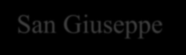 Villa d Adda ai sensi della DGR 7769/2018 ISTITUTO SUORE ORSOLINE DI GANDINO RESIDENZA