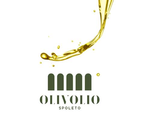 Il rilancio dell olivicoltura italiana: aspetti tecnici e linee guida Convegno a cura dell Accademia Nazionale dell Olivo e dell Olio e del