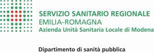 Le evidenze emerse dall'attività di vigilanza e controllo REACH e