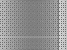 risultando comunque non maggiore di due volte b c, essendo b c la larghezza del pilastro ortogonale allasse della trave (7.4.6.1.1 NTC 2008).