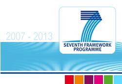 Settimo Programma Quadro della Comunità Europea per Ricerca, Sviluppo Tecnologico e Attività