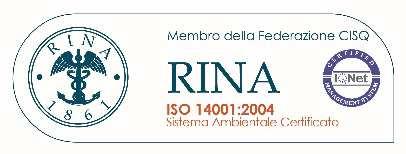 COMUNE di PANDINO Provincia di Cremona Via Castello n 15, 26025 P.IVA 00135350197 protocollo.comune.pandino@pec.
