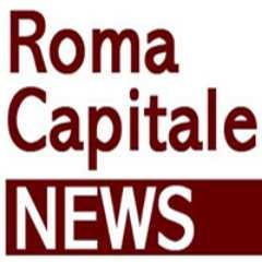 Red/Nes 03-OTT-12 13:43 NNNN Pensioni: sindacati polizia, governo riceva nostra delegazione (ASCA) - Roma, 3 ott - Mentre si sta ancora svolgendo il sit-in davanti alla sede del Ministero del lavoro