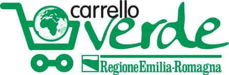 Accordi per la prevenzione e l industrializzazione del recupero Per promuovere un modello di sviluppo «circolare», coniugando sviluppo economico e riduzione degli impatti ambientali, la Regione ha