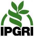 International Plant Genetic Resources Institute (Finalizzata ala protzione ed alla promozione della biodiversità in agricoltura) International