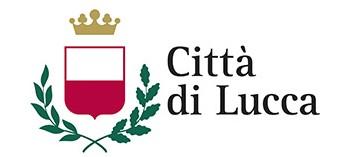 Lucca città dell amministrazione condivisa Decidiamo insieme come rivitalizzare i beni