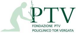 PROVIDER: FONDAZIONE POLICLINICO TOR VERGATA ID. 140 TITOLO: L elettrocardiografia nella pratica clinica della prevenzione nei luoghi di lavoro Responsabile Scientifico: Prof.