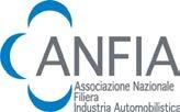 ITALIA - IMMATRICOLAZIONI AUTOVETTURE NUOVE PER ALIMENTAZIONE - TREND MENSILE Italy - New car registrations by fuel - Monthly trend Benzina Diesel Gpl Metano nov-18 ott-18 set-18 ago-18 lug-18 giu-18