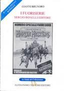 2 I CLASSICI DI WALT DISNEY GUIDE DEL COLLEZIONISTA N.