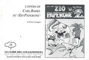 GOTTFREDSON Prezzo: 2,58 euro Catalogo ALESSANDRO